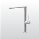 Vòi Rửa Chén Malloca K061-S